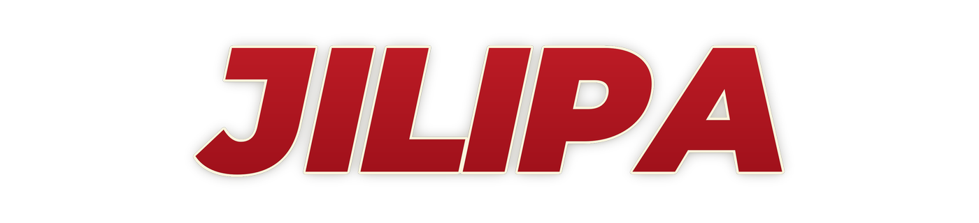 jilipa